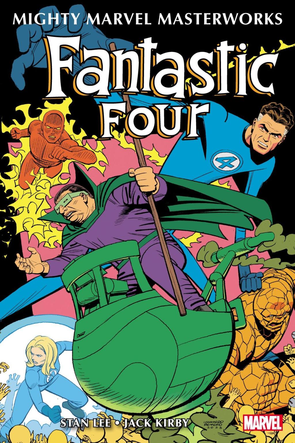 mighty-marvel-masterworks-fantastic-four-vol-4.jpg