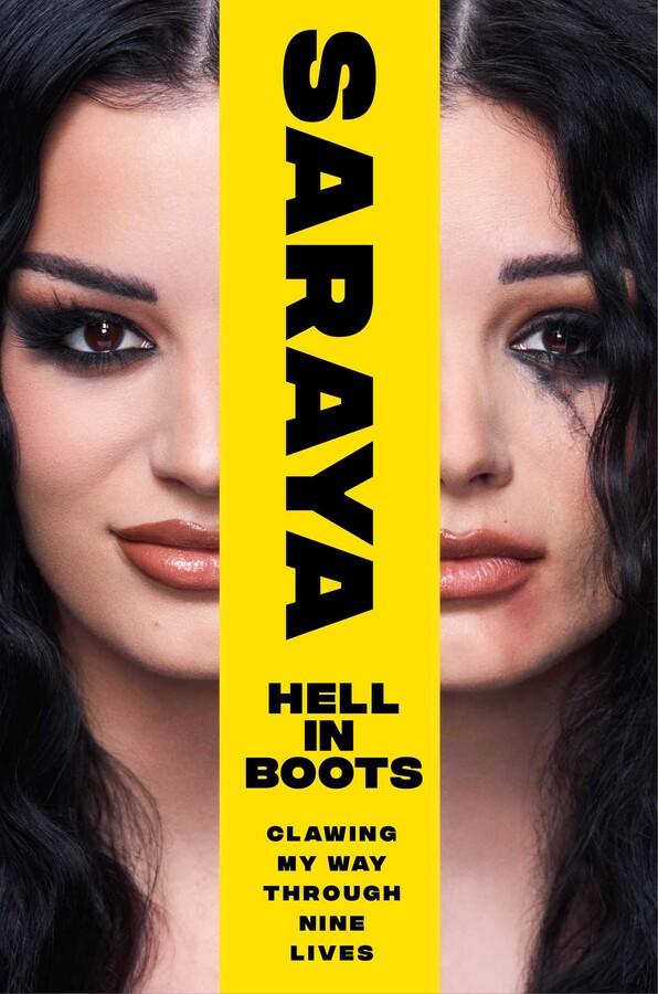 saraya-hell-in-boots.jpg