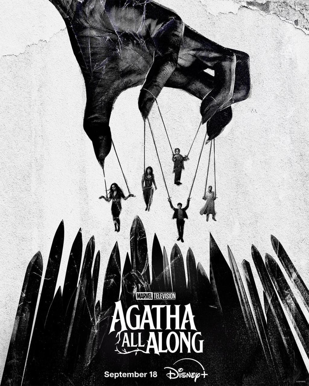 agatha-all-along-posters-babadook.jpg