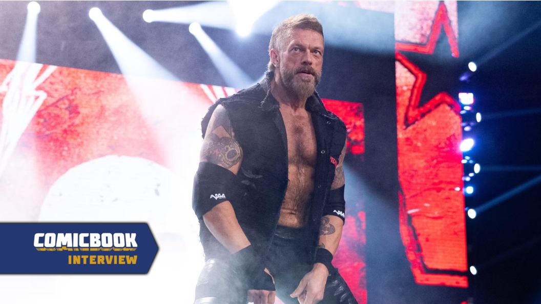 adam-copeland-aew-interview-comicbook.jpg