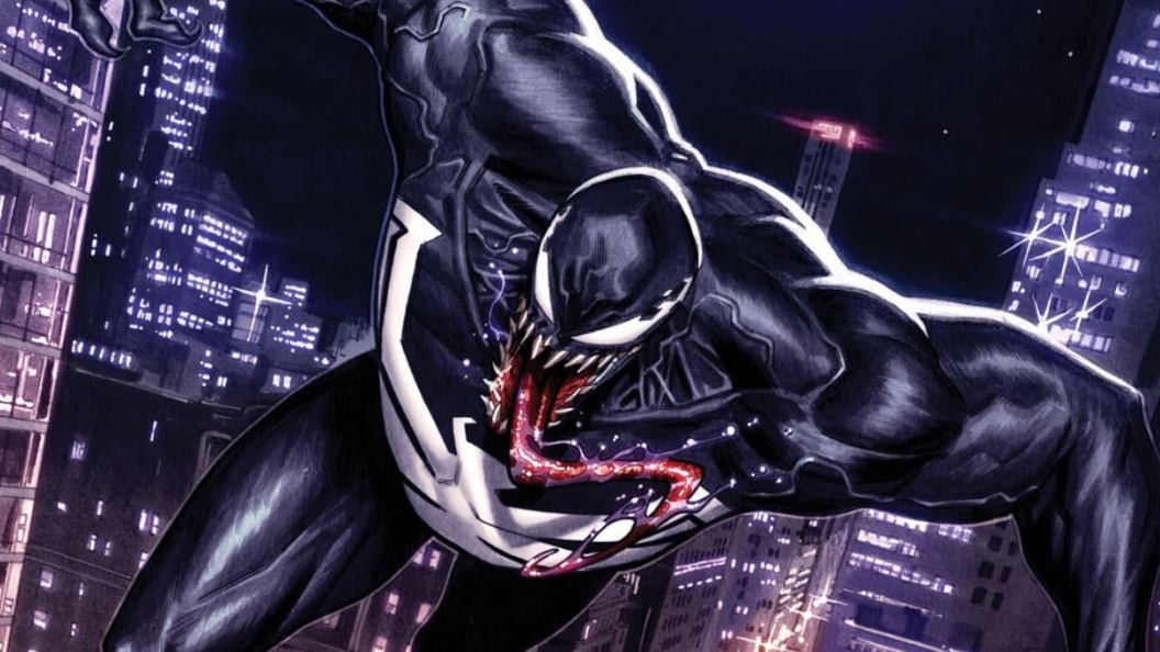 venom-3-2015-variant-cover.jpg