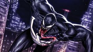 Top 10 Comic Books Rising in Value in the Last Week Include X-Men and a Lot of Venom