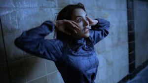 Possession Remake Director Promises to Deliver Longtime Fans a “Completely Bonkers” Reboot