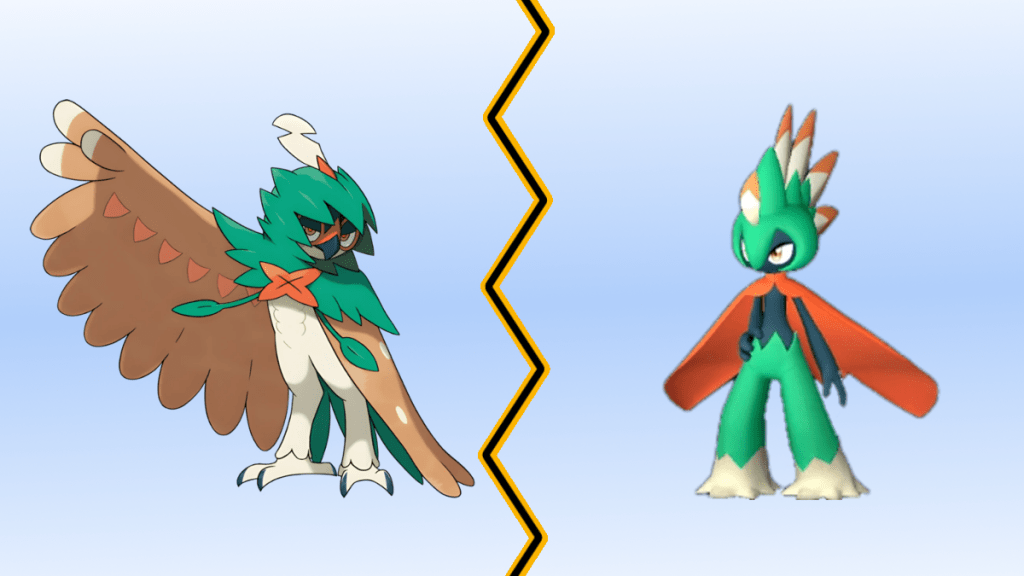 palworld-pokemon-robinquill-decidueye.png