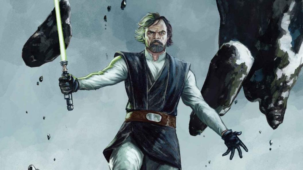 marvel-star-wars-50-variant-cover-luke-skywalker.jpg