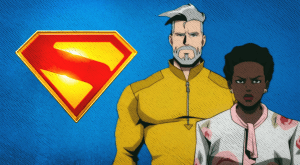 James Gunn’s Superman Is the “True Start” of the New DCU After Creature Commandos