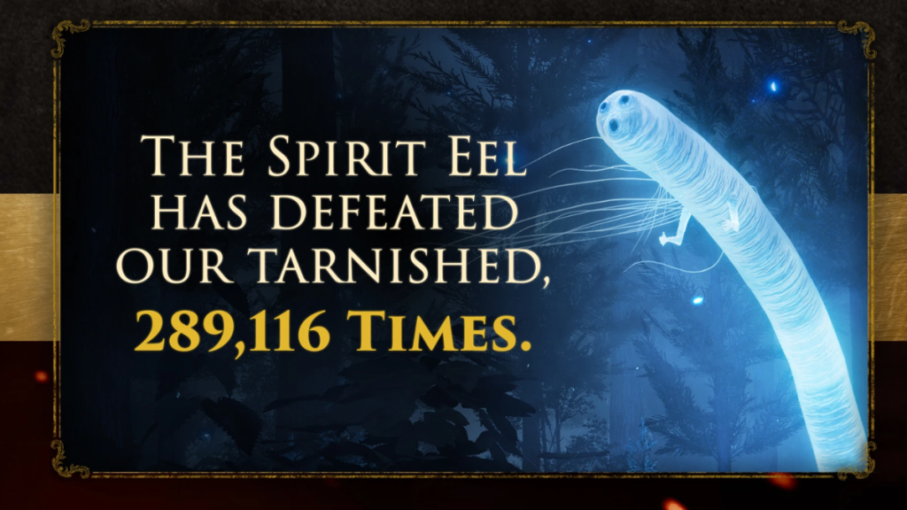 elden-ring-spirit-eel.png