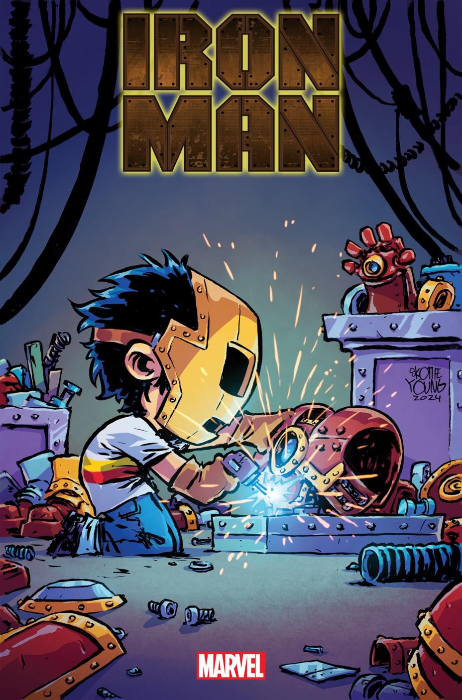 iron-man-1-skottie-young-variant.jpg