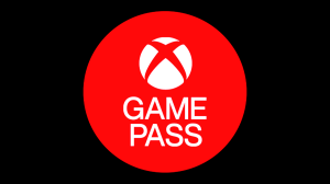 Xbox Game Pass Users Threaten to Cancel Their Subscription: “Worst Month in the History of Game Pass”