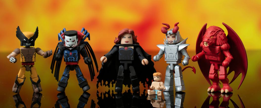 x-men-inferno-minimates-1.jpg