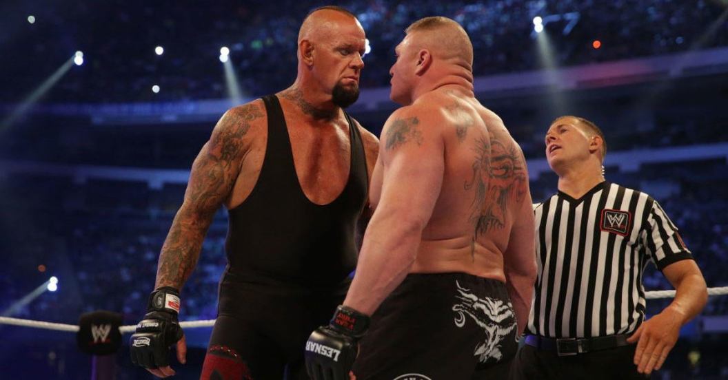 wwe-undertaker-brock-lesnar-mr-mcmahon.jpg