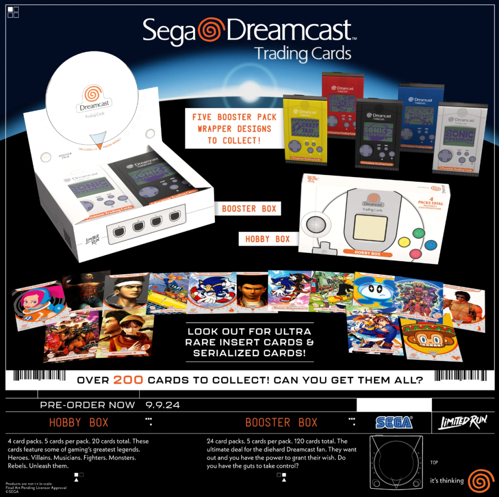 dreamcast-cards.png