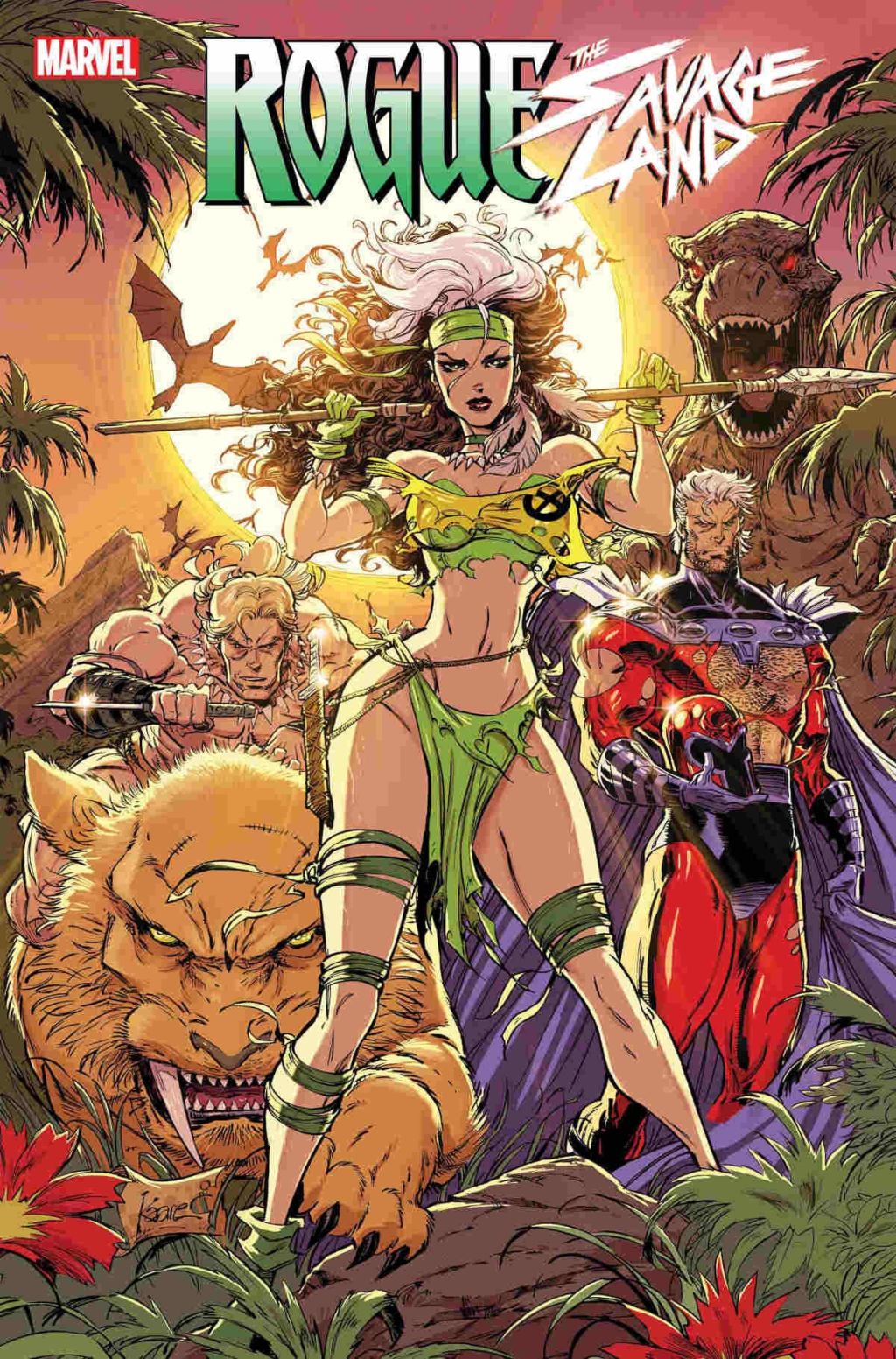 rogue-the-savage-land-1-cover-kaare-andrews.jpg