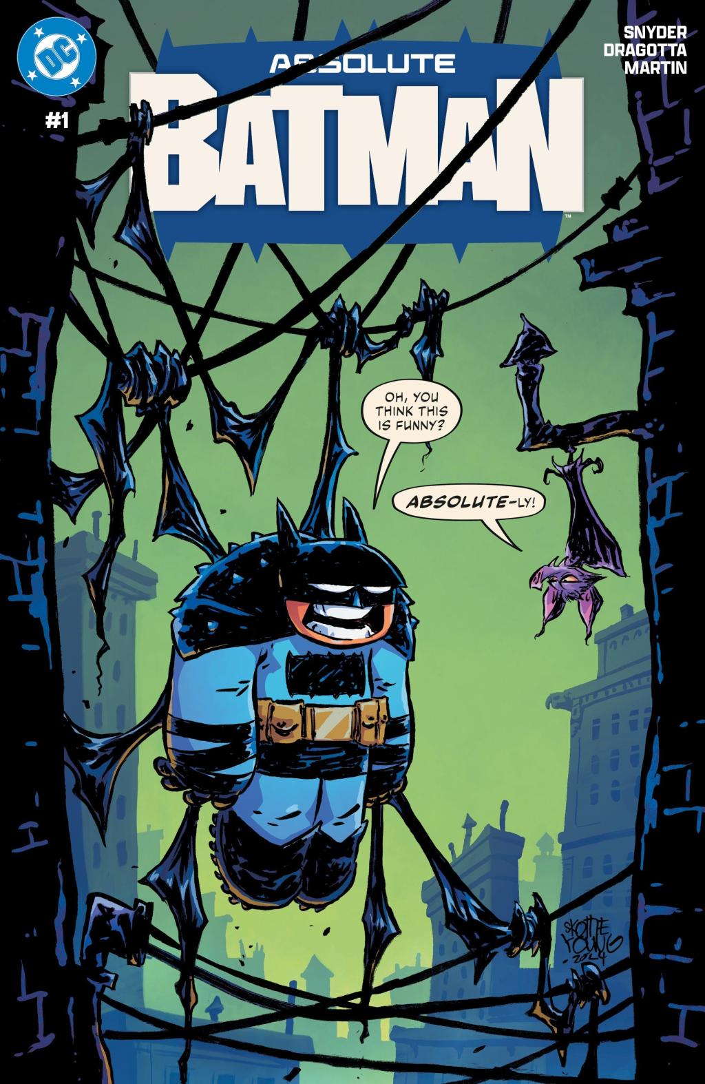 absolute-batman-skottie-young.jpg