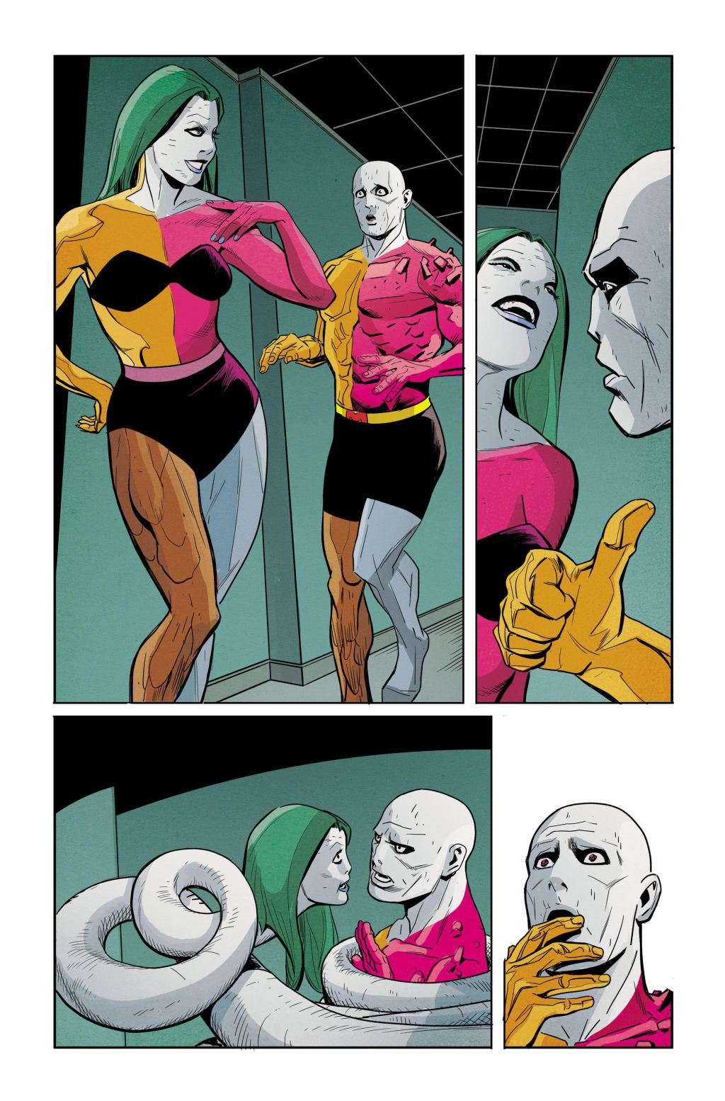 metamorpho-tem-1-preview-3.jpg