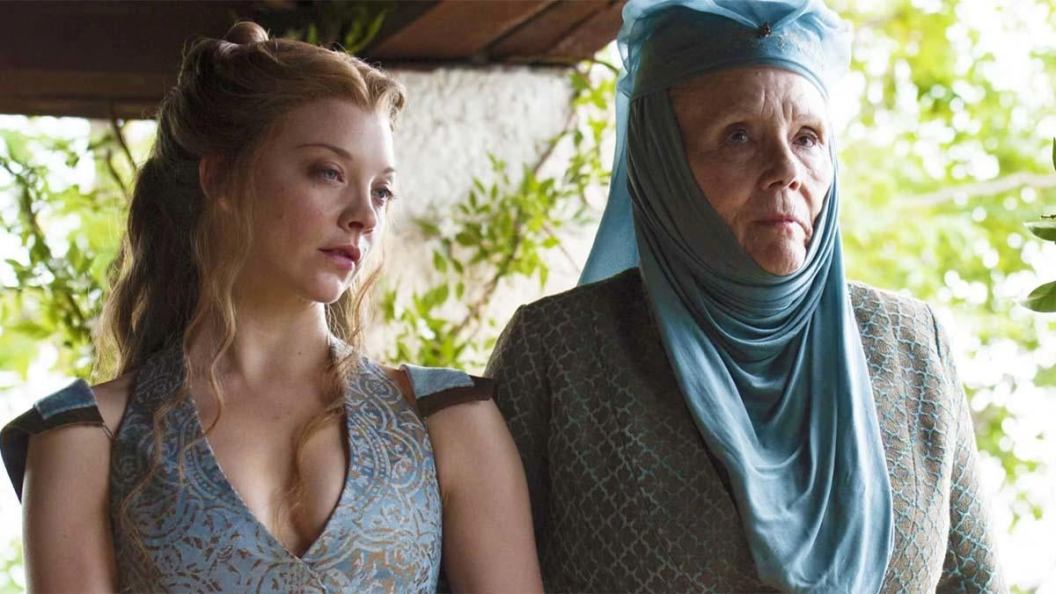 game-of-thrones-margaery-olenna-tyrell-header.jpg
