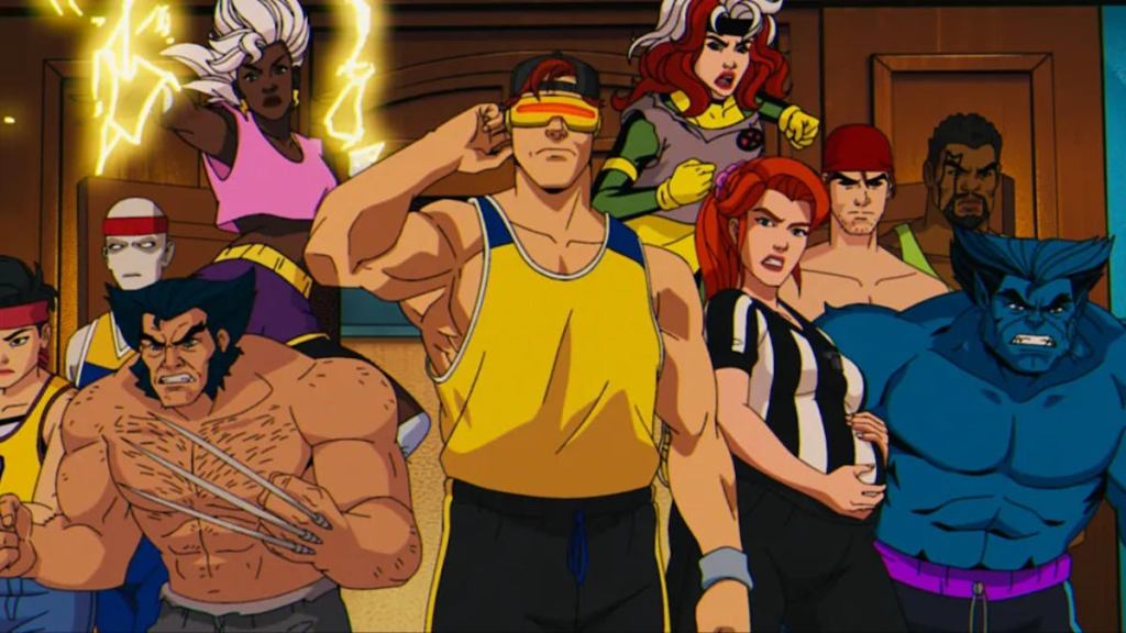 x-men-97-beau-demayo-responds-disney-marvel-firing-claims-accusations.jpg