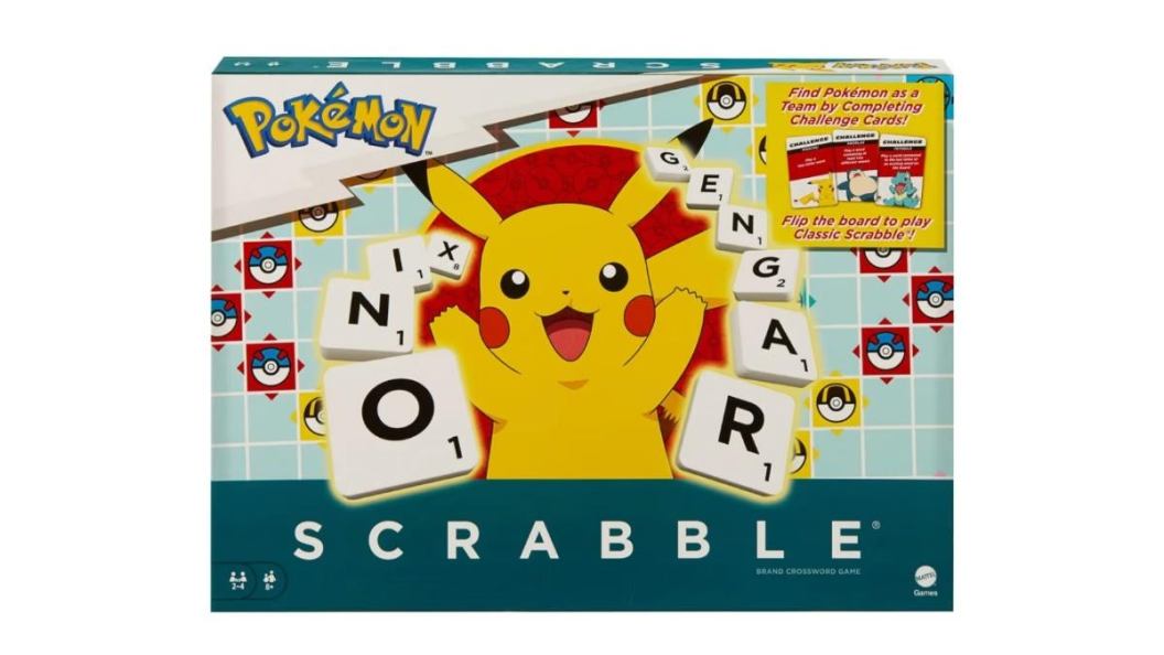 pokemon-scrabble-edition.jpg