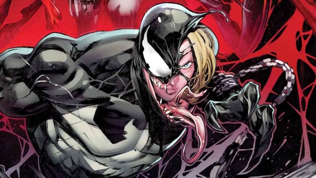 venom-war-dylan-brock-header.jpg