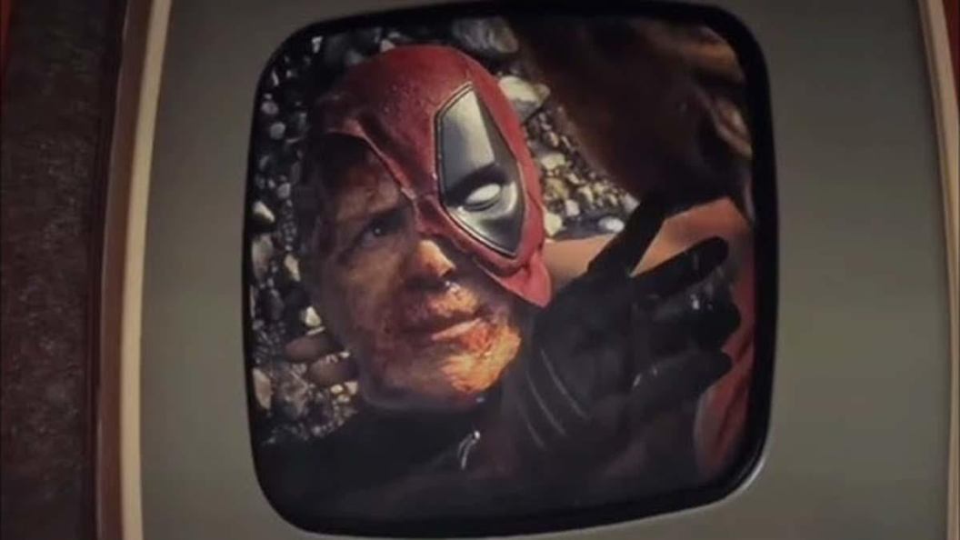 deadpool-wolverine-thor-crying-header.jpg