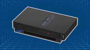 New Leak Reveals Return of Forgotten PS2 Exclusives