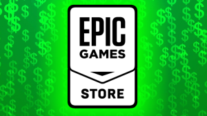 Epic Games Store Now Has $100 Worth of Games for Free