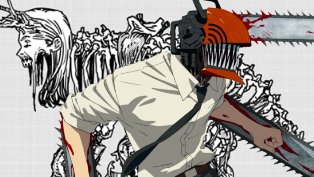 chainsaw-man.png