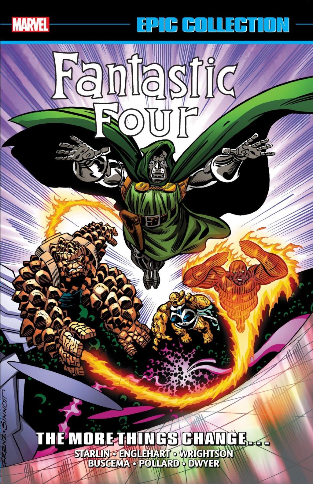 fantastic-four-epic-collection-the-more-things-change.jpg