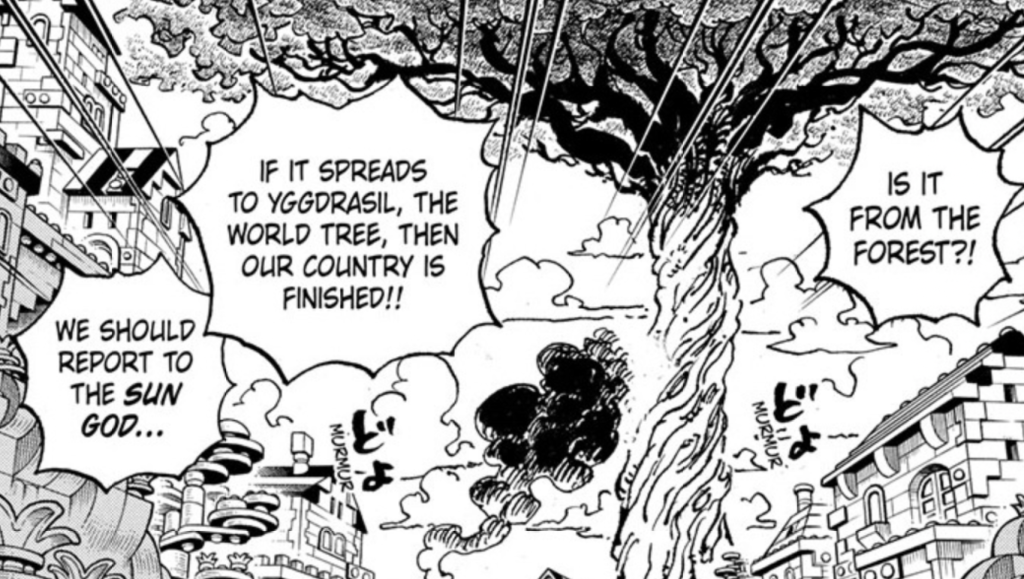 one-piece-tree.png