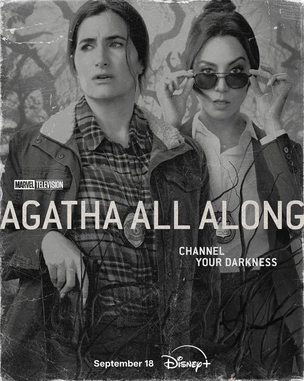 agatha-all-along-posters-true-detective.jpg