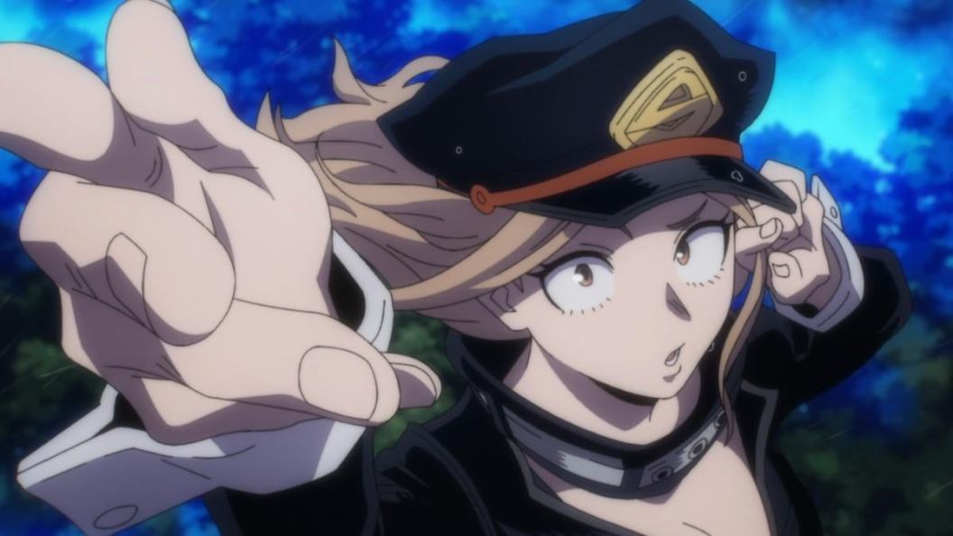 my-hero-academia-season-7-shiketsu-camie.jpg