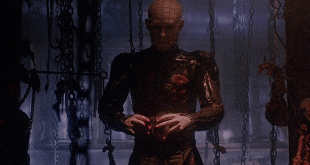 hellraiser-1987.png