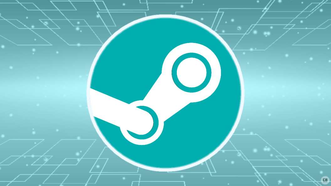 steam-edit.png