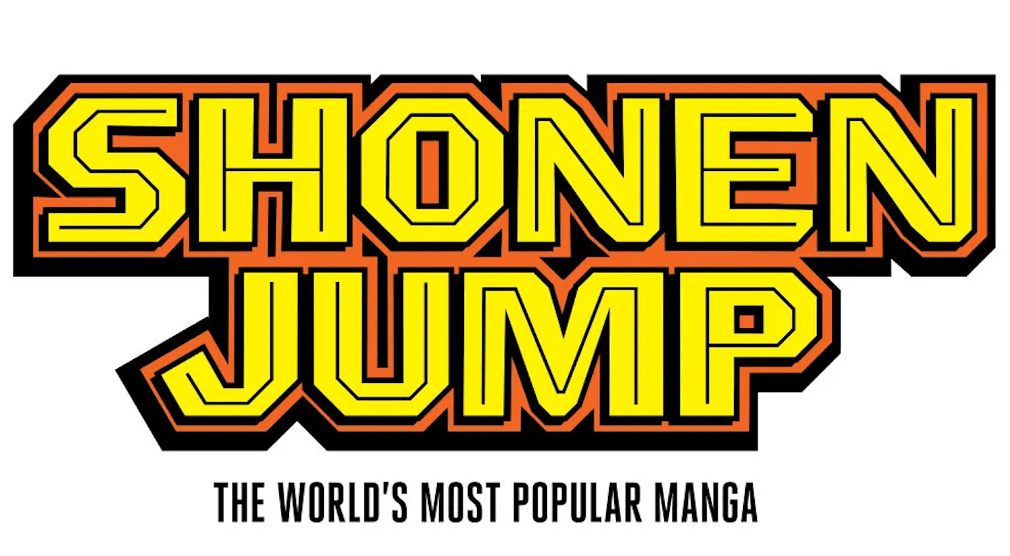 ジャンプロゴ ZX Logo by J-Rider1995 on DeviantArt