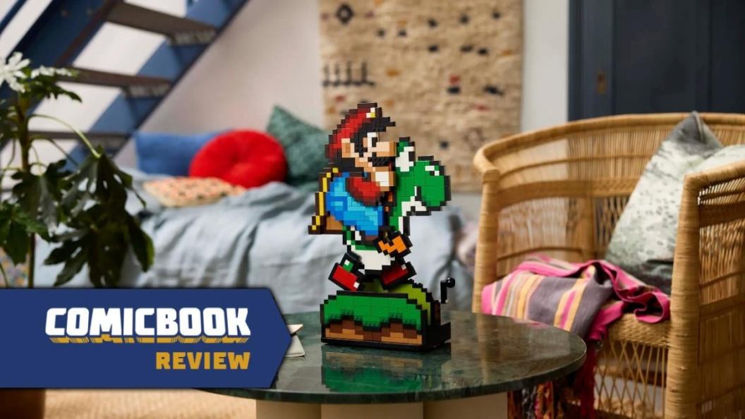 lego-super-mario-world-review.jpg