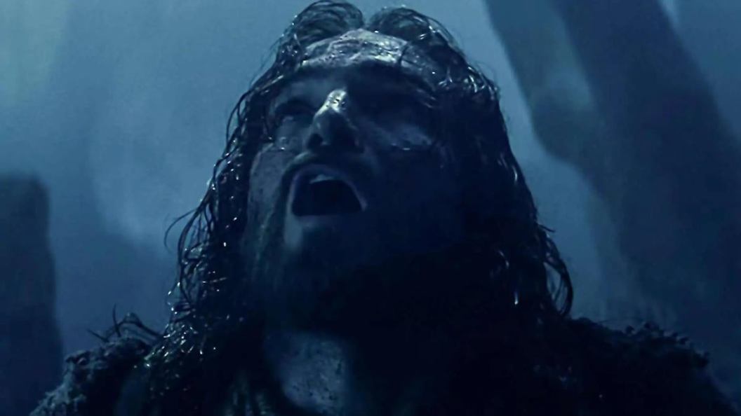 passion-of-the-christ-2-resurrection-de-aging-visual-effects-mel-gibson.jpg