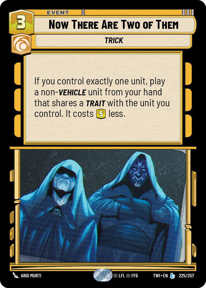 star-wars-unlimited-now-there-are-two-of-them-card.jpg