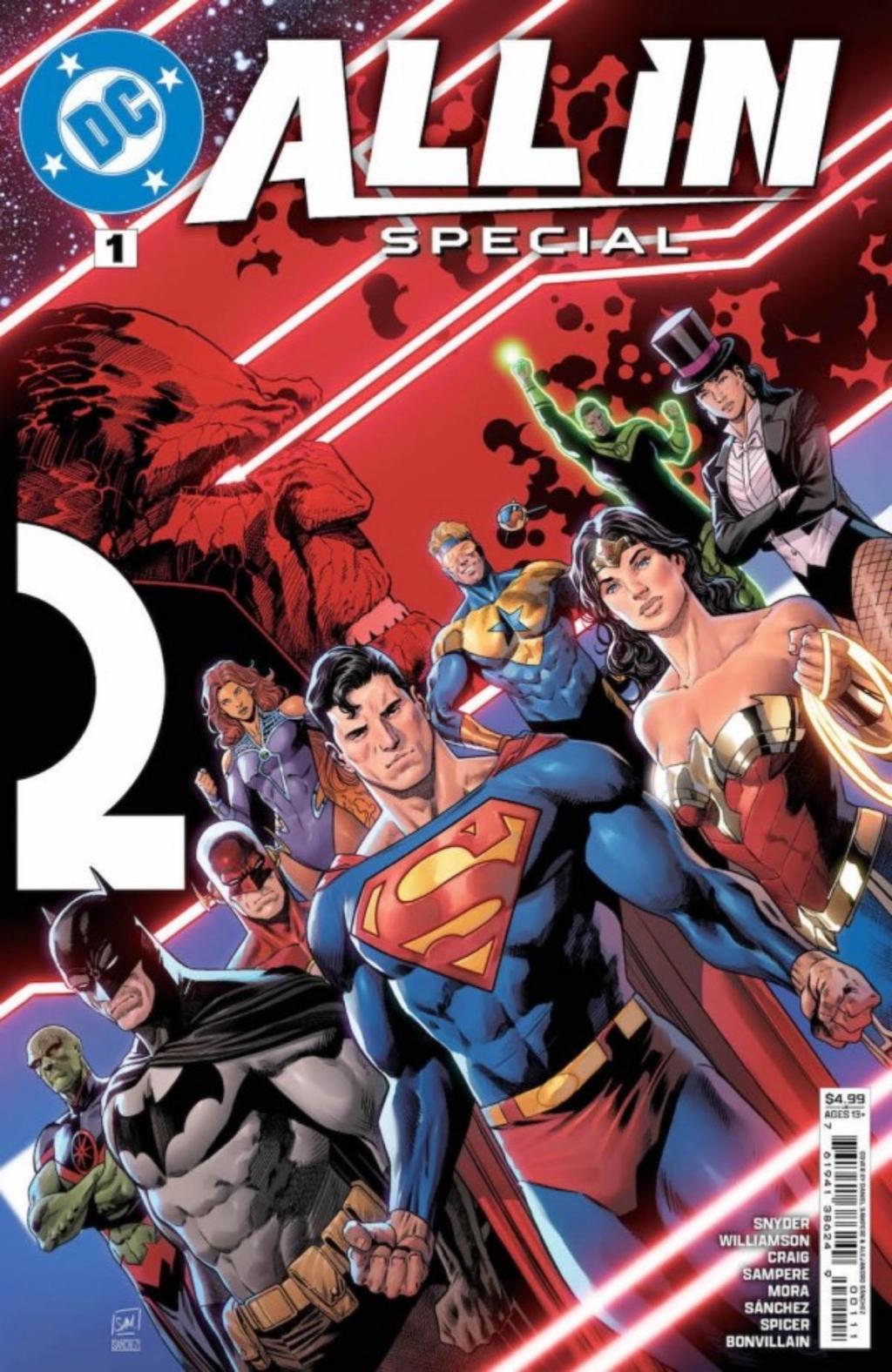 dc-all-in-special-1-cover.jpg