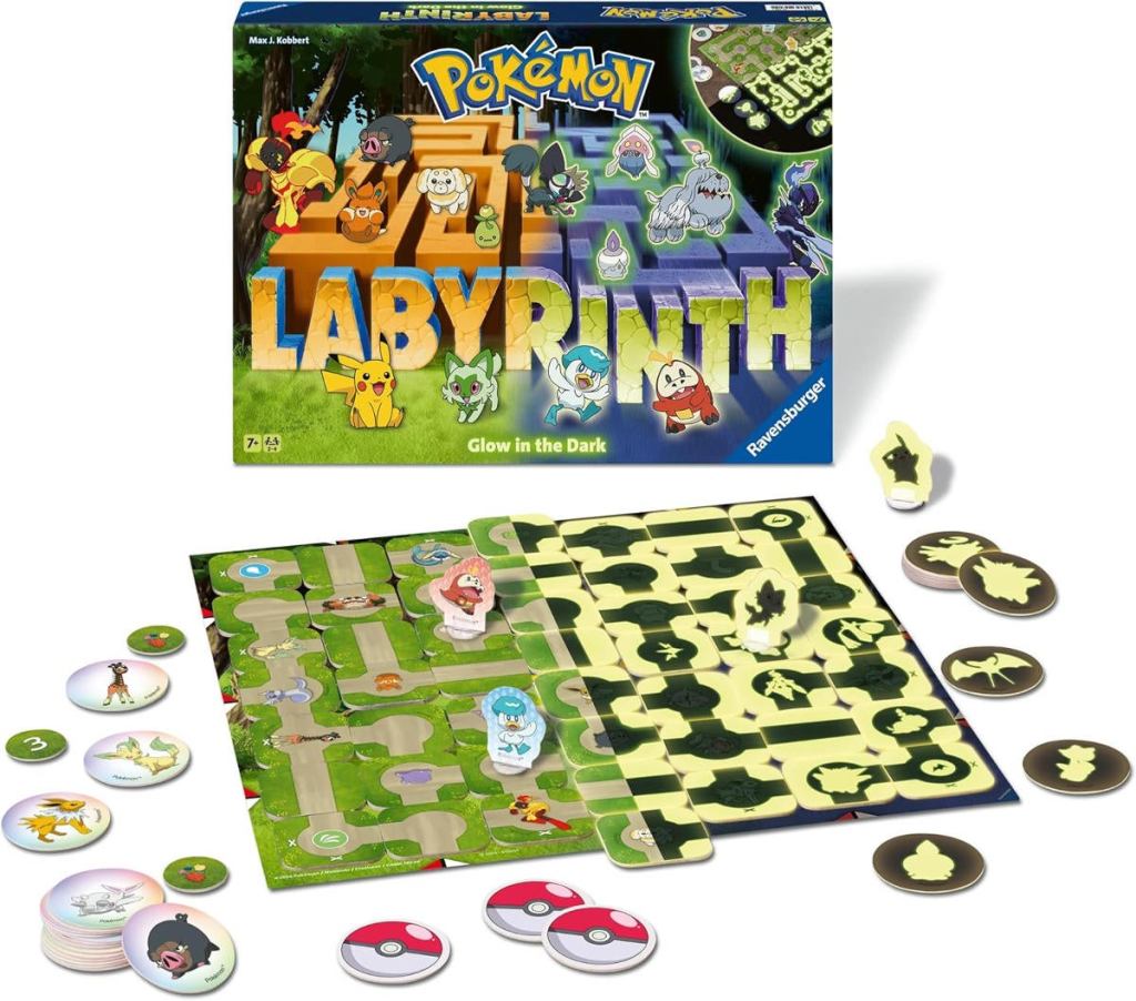 pokemon-gitd-labyrinth.jpg