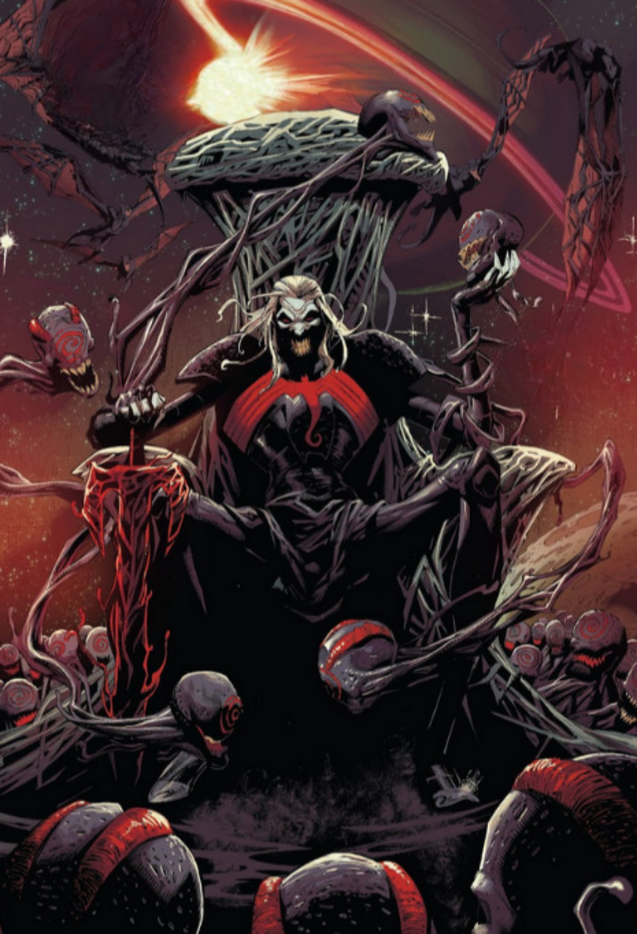 venom-3-villain-knull-symbiotes.png