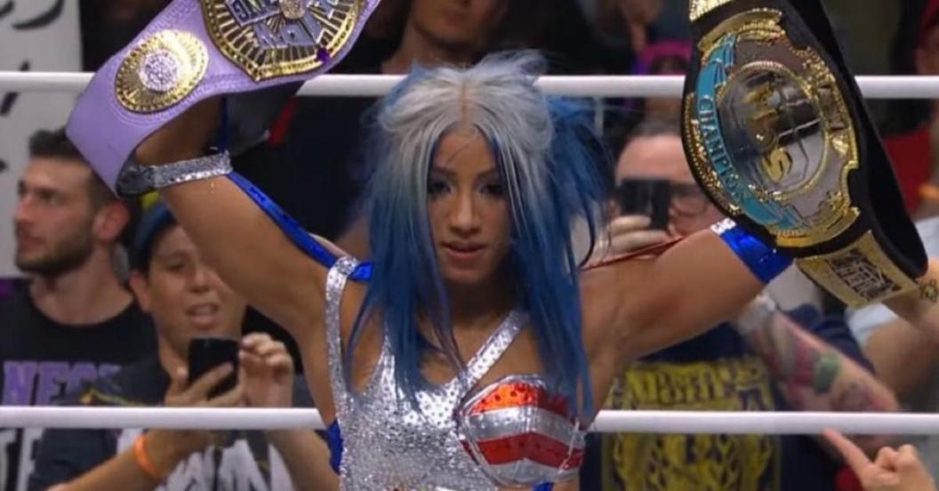 aew-mercedes-mone-retains-tbs-championship-all-out.jpg