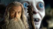 Ian McKellen Says He s Been Asked To Return As Gandalf For Lord Of The Ian McKellen Says He s Been Asked To Return As Gandalf For Lord Of The