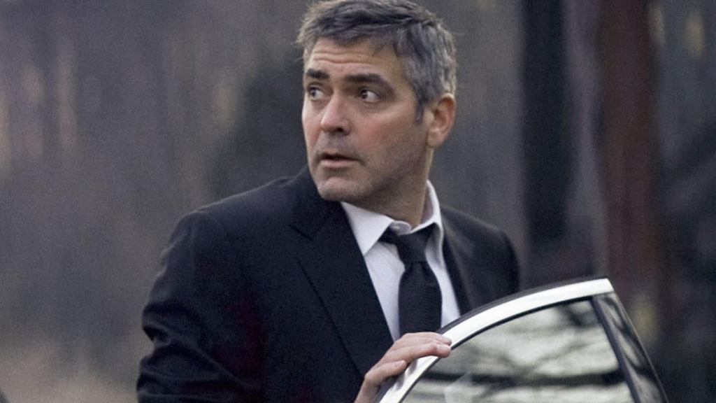 michael-clayton-movie-2007-george-clooney.jpg