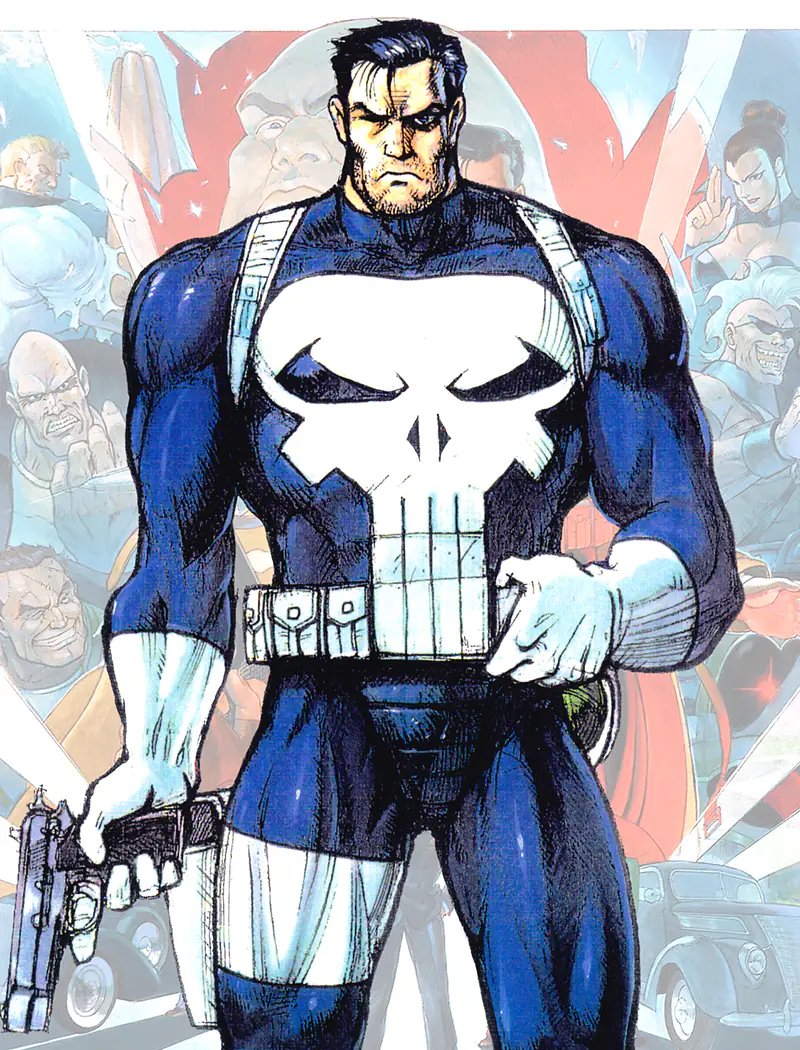 the-punisher-capcom.png