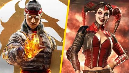 mortal-kombat-injustice.jpg