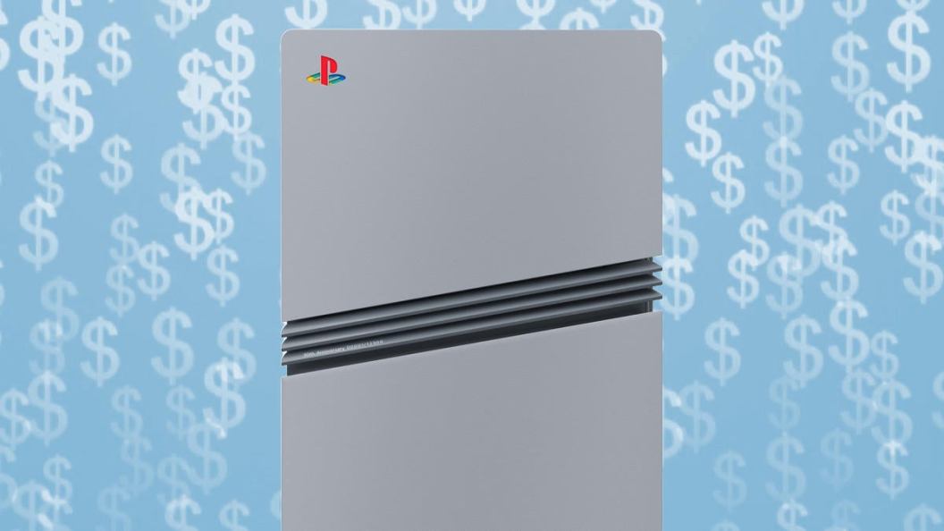 ps5-playstation-30th-anniversary.jpg