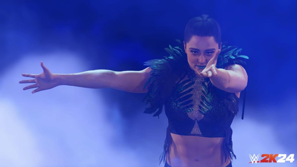wwe-2k24-lyra-valkyria-2.jpg