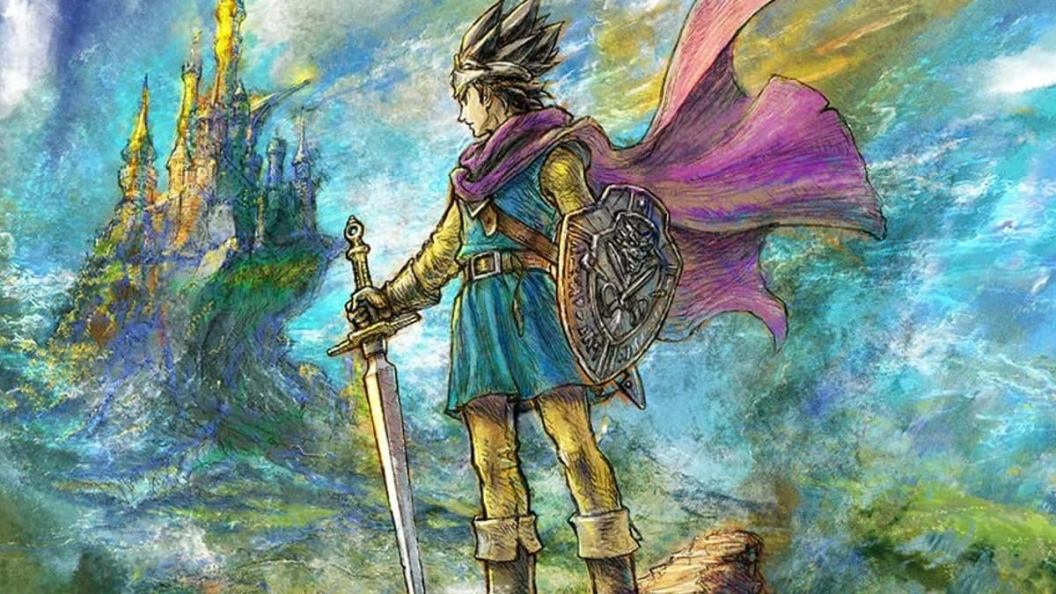 dragon-quest-3-hd-2d.jpg