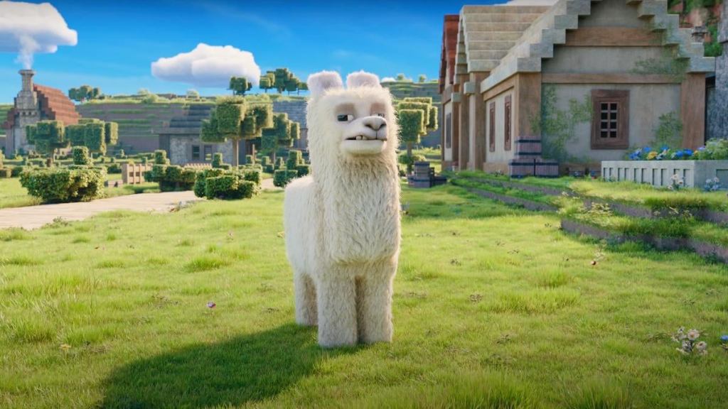 minecraft-movie-llama.jpg