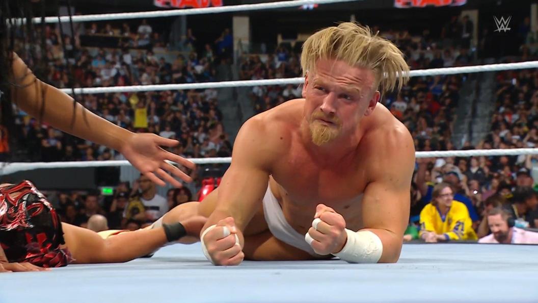 ilja-dragunov-wwe-raw.jpg